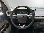 2025 Ford Maverick SuperCrew Cab AWD Pickup for sale #13374 - photo 12