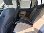 2025 Ford Maverick SuperCrew Cab AWD Pickup for sale #13374 - photo 13