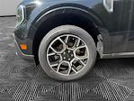 2025 Ford Maverick SuperCrew Cab AWD Pickup for sale #13374 - photo 14