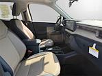 2025 Ford Maverick SuperCrew Cab AWD Pickup for sale #13374 - photo 15