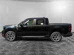 2025 Ford Maverick SuperCrew Cab AWD Pickup for sale #13374 - photo 3