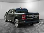 2025 Ford Maverick SuperCrew Cab AWD Pickup for sale #13374 - photo 2