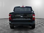2025 Ford Maverick SuperCrew Cab AWD Pickup for sale #13374 - photo 4
