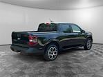 2025 Ford Maverick SuperCrew Cab AWD Pickup for sale #13374 - photo 5