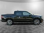 2025 Ford Maverick SuperCrew Cab AWD Pickup for sale #13374 - photo 6
