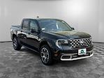 2025 Ford Maverick SuperCrew Cab AWD Pickup for sale #13374 - photo 7