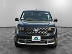 2025 Ford Maverick SuperCrew Cab AWD Pickup for sale #13374 - photo 8