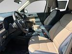 2025 Ford Maverick SuperCrew Cab AWD Pickup for sale #13374 - photo 9