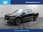 2025 Ford F-150 SuperCrew Cab 4x4 Pickup for sale #13376 - photo 1