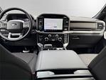 2025 Ford F-150 SuperCrew Cab 4x4 Pickup for sale #13376 - photo 10