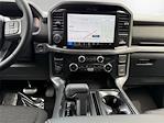 2025 Ford F-150 SuperCrew Cab 4x4 Pickup for sale #13376 - photo 11