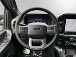 2025 Ford F-150 SuperCrew Cab 4x4 Pickup for sale #13376 - photo 12