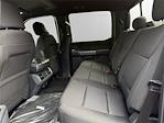 2025 Ford F-150 SuperCrew Cab 4x4 Pickup for sale #13376 - photo 13