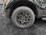 2025 Ford F-150 SuperCrew Cab 4x4 Pickup for sale #13376 - photo 14