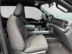 2025 Ford F-150 SuperCrew Cab 4x4 Pickup for sale #13376 - photo 15