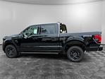2025 Ford F-150 SuperCrew Cab 4x4 Pickup for sale #13376 - photo 3