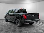 2025 Ford F-150 SuperCrew Cab 4x4 Pickup for sale #13376 - photo 2