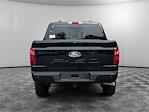 2025 Ford F-150 SuperCrew Cab 4x4 Pickup for sale #13376 - photo 4