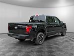 2025 Ford F-150 SuperCrew Cab 4x4 Pickup for sale #13376 - photo 5