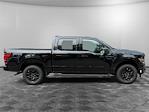 2025 Ford F-150 SuperCrew Cab 4x4 Pickup for sale #13376 - photo 6