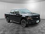 2025 Ford F-150 SuperCrew Cab 4x4 Pickup for sale #13376 - photo 7