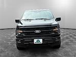 2025 Ford F-150 SuperCrew Cab 4x4 Pickup for sale #13376 - photo 8