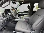 2025 Ford F-150 SuperCrew Cab 4x4 Pickup for sale #13376 - photo 9