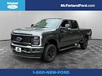 2025 Ford F-350 Crew Cab SRW 4x4 Pickup for sale #13378 - photo 1