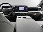 2025 Ford F-350 Crew Cab SRW 4x4 Pickup for sale #13378 - photo 10