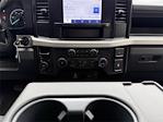 2025 Ford F-350 Crew Cab SRW 4x4 Pickup for sale #13378 - photo 11