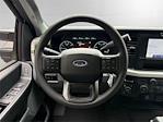 2025 Ford F-350 Crew Cab SRW 4x4 Pickup for sale #13378 - photo 12