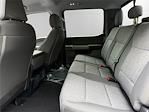 2025 Ford F-350 Crew Cab SRW 4x4 Pickup for sale #13378 - photo 13