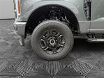 2025 Ford F-350 Crew Cab SRW 4x4 Pickup for sale #13378 - photo 14