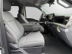 2025 Ford F-350 Crew Cab SRW 4x4 Pickup for sale #13378 - photo 15