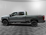 2025 Ford F-350 Crew Cab SRW 4x4 Pickup for sale #13378 - photo 3