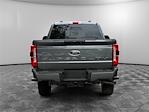 2025 Ford F-350 Crew Cab SRW 4x4 Pickup for sale #13378 - photo 4