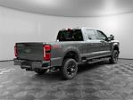 2025 Ford F-350 Crew Cab SRW 4x4 Pickup for sale #13378 - photo 5