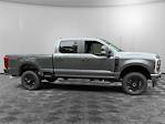 2025 Ford F-350 Crew Cab SRW 4x4 Pickup for sale #13378 - photo 6