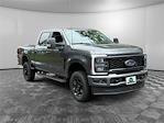 2025 Ford F-350 Crew Cab SRW 4x4 Pickup for sale #13378 - photo 7