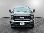 2025 Ford F-350 Crew Cab SRW 4x4 Pickup for sale #13378 - photo 8