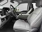 2025 Ford F-350 Crew Cab SRW 4x4 Pickup for sale #13378 - photo 9