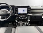 2025 Ford F-150 SuperCrew Cab 4x4 Pickup for sale #13379 - photo 10