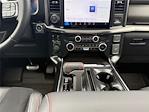 2025 Ford F-150 SuperCrew Cab 4x4 Pickup for sale #13379 - photo 11