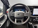 2025 Ford F-150 SuperCrew Cab 4x4 Pickup for sale #13379 - photo 12