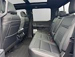 2025 Ford F-150 SuperCrew Cab 4x4 Pickup for sale #13379 - photo 13