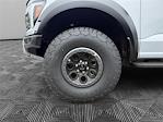 2025 Ford F-150 SuperCrew Cab 4x4 Pickup for sale #13379 - photo 14