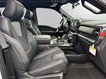 2025 Ford F-150 SuperCrew Cab 4x4 Pickup for sale #13379 - photo 15