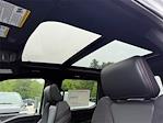 2025 Ford F-150 SuperCrew Cab 4x4 Pickup for sale #13379 - photo 16