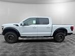 2025 Ford F-150 SuperCrew Cab 4x4 Pickup for sale #13379 - photo 3