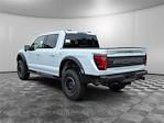 2025 Ford F-150 SuperCrew Cab 4x4 Pickup for sale #13379 - photo 2